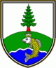 Grb Ribnica na Pohorju.gif
