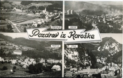 Razglednica Prevalje 61.jpg