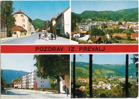 Razglednica Prevalje 57.jpg