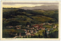 Razglednica Prevalje 09.jpg