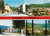 Razglednica Prevalje 58.jpg