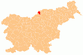 Sličica za različico 07:55, 22. januar 2021