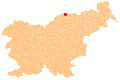 Sličica za različico 07:55, 22. januar 2021