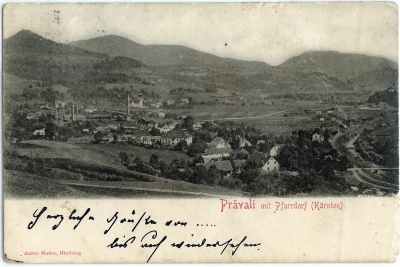 Razglednica Prevalje 07.jpg