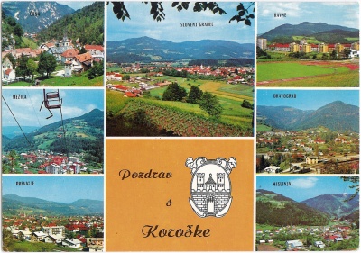 Razglednica Prevalje 55.jpg