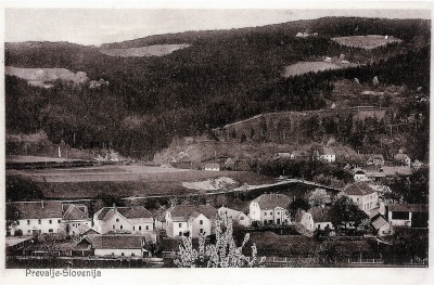 Razglednica Prevalje 79.jpg