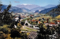 Razglednica Prevalje 75.jpg