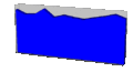 Sličica za različico 07:55, 22. januar 2021