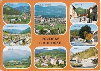 Razglednica Prevalje 60.jpg