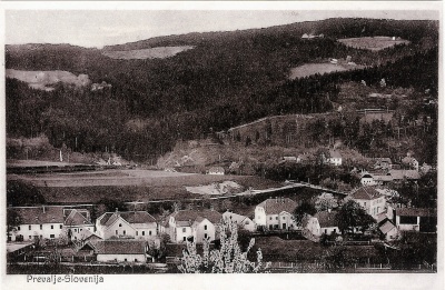 Razglednica Prevalje 95.jpg