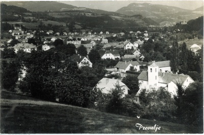 Razglednica Prevalje 44.jpg