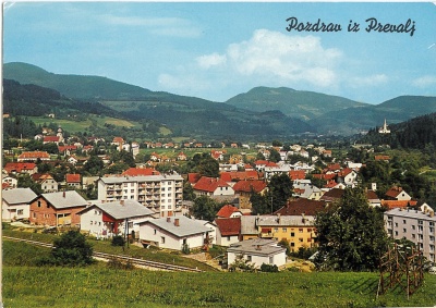 Razglednica Prevalje 65.jpg