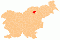 Sličica za različico 07:55, 22. januar 2021