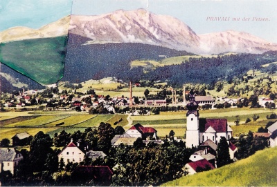 Razglednica Prevalje 77.jpg